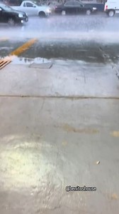 Benito's House on Reels