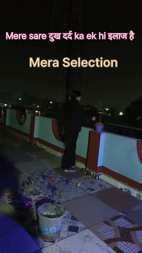 “Thak gayi hoon… par rukungi nahi.” #shorts #motivation #love