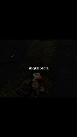 Robarte un beso - Carlos Vives, Sebastián Yatra (Letra)