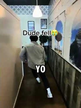 Slashing tire prank 😭