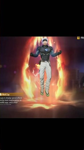 😈☠️ RISTAR ANIMATION 😈☠️ #Rifat play smart #freefire