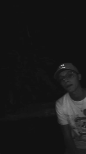 Sad Freestyle Rap: Expressing Emotions Through Music