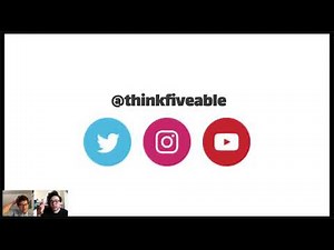 AP World History Cram — Multiple-Choice Practice (Full Session)