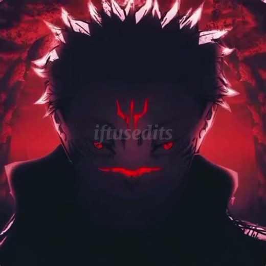 idk but trend. #viral #ytshorts