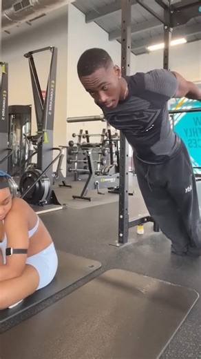 1.7K views | “When Life Says Nope!  Ultimate Fails Compilation” . . . #EpicFails #FunnyFails #TryNotToLaugh #FailArmy | AussieVibes | Facebook