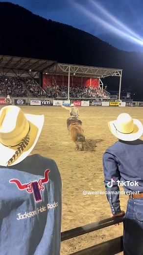 Top 10 Summer Activities in Jackson Hole, Wyoming