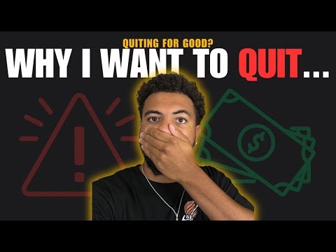 Thinking about QUITTING Pilot Car Driving...