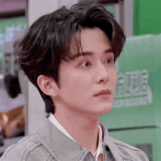 Sjsjsj meme material 🤣
