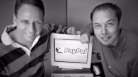 Exploring SpaceX’s Vision for Life on Mars