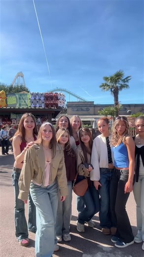 TikTok Discount Code Search: What You Need to Know