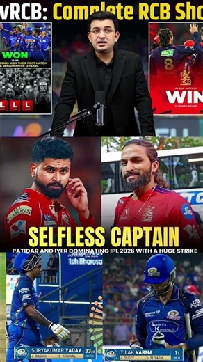 Introducing the "CrickoWear Pro Band," a revolutionary next-generation smart wearable