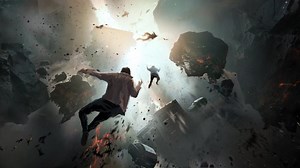 Kumpulan Kode Redeem FF Hari Ini, 14 Mei 2023, Klaim Kodenya di reward.ff.garena.com - Tribunnews.com