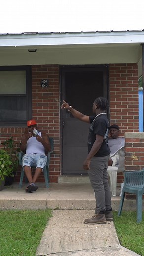 1M views · 12K reactions | Unc them wasn’t playing YT:Ongthatsty #foryoupageシ #viral #pranksgonewrong #pranks #reels #fypシ #prankster | OngThats Ty | Facebook