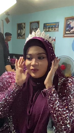 CapCut Wedding Editing Techniques Explained