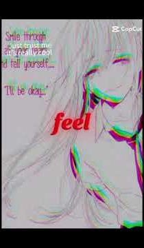 female edited version