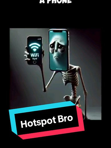 Hotspot Memes: Indonesian Brainrot Fun