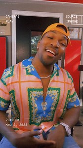 6.6K views · 279 reactions | Todays my birthday  | Desmond Dennis | Facebook