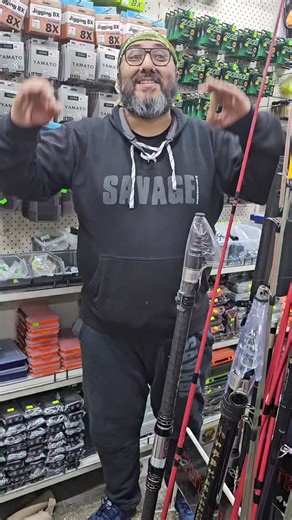 Tutkum Doğa Soner on Instagram: "KALİTENİN ADRESİNDE İCONİC YAMOTO 150 MT 8X YENİ YILA ÖZEL 10.01.2026 YA KADAR GEÇERLİ 250 TL SİPARİŞ İÇİN 0551 481 90 33 0.10 TEST 12.7 KG 0.13 TEST 13.6 KG 0.16 TEST 17.2 KG 0.18 TEST 18.1 KG 0.20 TEST 22.7 KG 0.25 TEST 26.8 KG 0.28 TEST 30.6 KG"