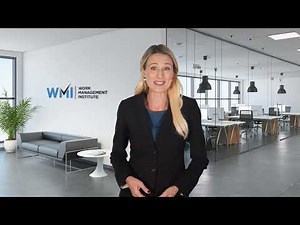 What Is a Workflow? (A Foundational Concept in Work Management)