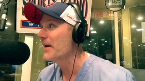 3.7K views · 61 reactions |  Chinese Acupressure for a Better...