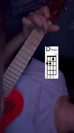 smooth operator-comment if you have doubts #love #shorts