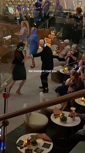 3M views · 656K reactions | send this song to YOUR person 凉 song: rest of my life - keenan te, LINK IN BIO TO LISTEN | Keenan Te | Facebook