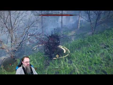 Crimson Desert VOD - Part 32