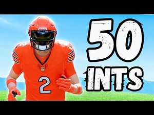 The Most DOMINANT Cornerback In NFL History.