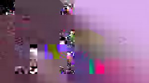 By any means necessary! So it was for Black Soldiers during WW2 with their cultural dance! This clip of American GIs during a break found recently by Ellie Chaston during her research on the Imperial War Museum archive. Can anyone name the solo jazz steps?, | The Harlem Swing Dance Society