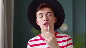 68 reactions · 19 comments | Show your colors and bring harmony to...