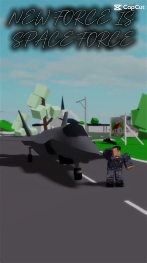 NEW FORCE #therepublicspyoperations #roblox #trso #edit #SPACEFORCE