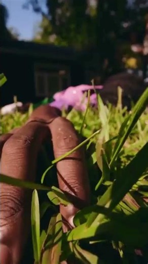 Young Nudy Would Slimeball This Beat #youngnudytypebeat #beats #typebeat