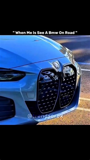 Only Bmw Lovers Feel This 💀📈 #trendserex #bmw