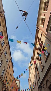 25K views · 855 reactions | Lublin  | Polecam Lublin | Facebook