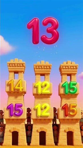 Are Lucky Numbers Actually Holding You Back?