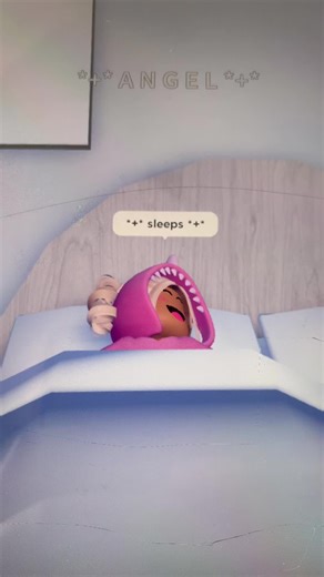 Video's van BERRYAVENUE_RP! (@berry_avenue_luv_you) met original sound - Adamusic