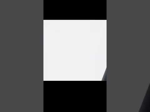 I FOUND THE EXIT IN ROBLOX SCP-3008! 😳