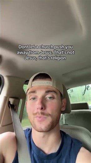 Most churches are lovers of status and themselves just saying 🤷‍♂️ #jesuslovesyou❤️ #jesusheals