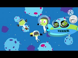 PBS kids dash dot 2021 logo