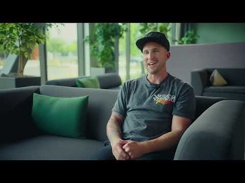 RS Shifter/Handbrake | The Art of Drifting | Logitech G