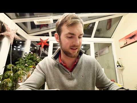Microsoft Wireless Display Adapter Test nach Unboxing [4K Deutsch]