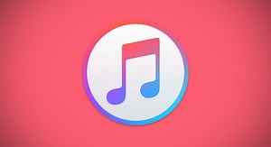 Download iTunes 12.6.3 With App Store For Mac And Windows [Official Links] - iOS Hacker