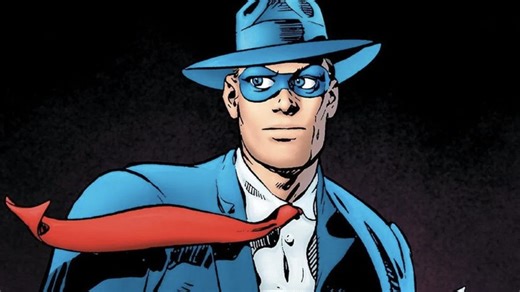 Legendary cartoonist Will Eisner's life's work, including The Spirit, is up for sale