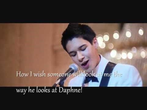 Long Time Coming - Oliver James (HQ)