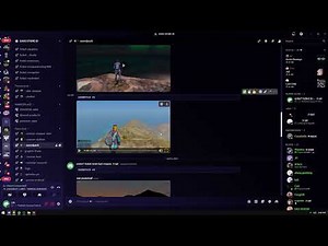how to install fivem soundpack