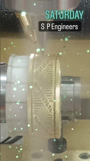 BANGLE CNC MACHINE - Jewellery making machine