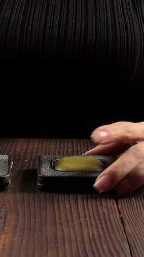 DIY Leather Phone Cases: Transform Your iPhone with Handcrafted Custom Designs