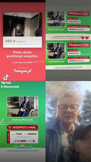 22 kwietnia 2026