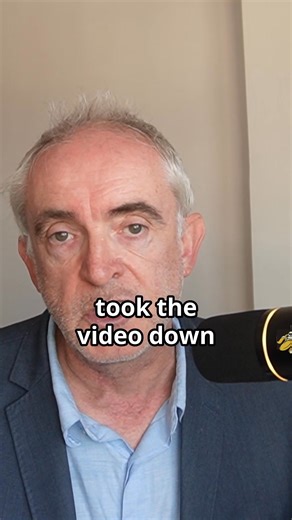 69K views · 2.7K reactions | My response to Ash British English Remember: You can be busy without being chock-a-block. You CANNOT be full without being chock-a-block. | The Past Tense of Banana | Facebook