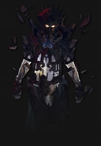 Sirus, Awakener of Worlds Boss Guide - POE Maxroll.gg